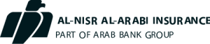 النسر العربي للتأمين