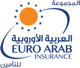 المجموعة العربية الأوروبية للتأمين