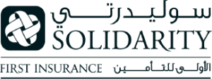 الأولى للتأمين