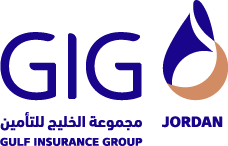 الشرق العربي للتأمين