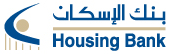 بنك الإسكان
