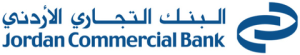 البنك التجاري الأردني