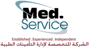 ميد سيرف